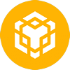 Vandelixio trading piattaforma