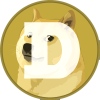 Vandelixio trading automatico